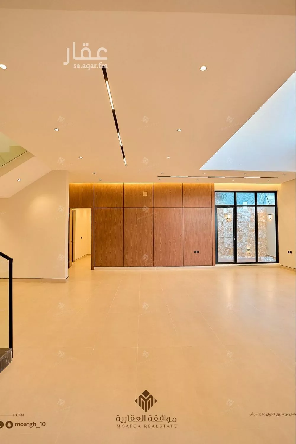 6 bedroom villa in Al Mahdiyyah 29