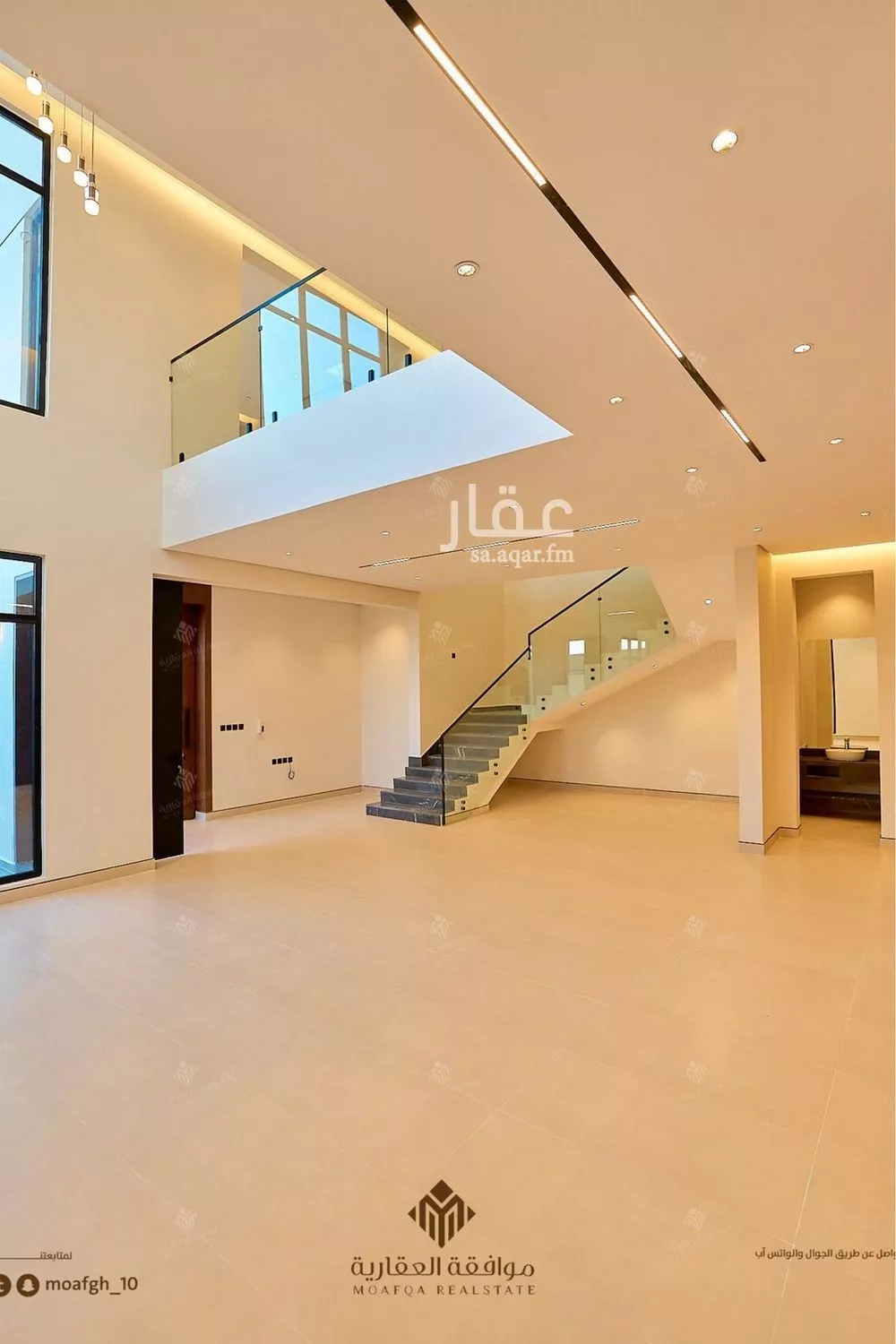 6 bedroom villa in Al Mahdiyyah 5