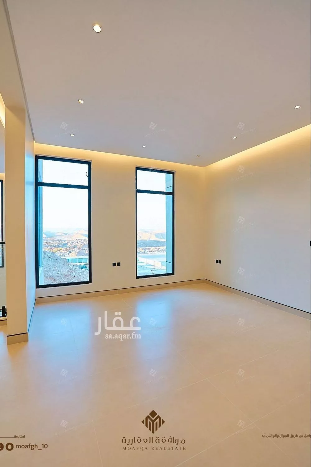 6 bedroom villa in Al Mahdiyyah 6