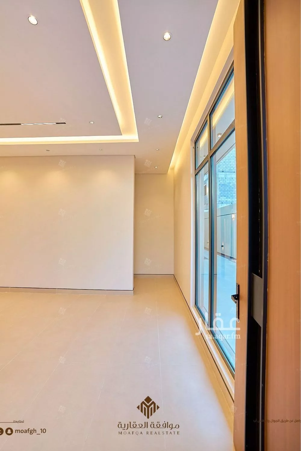 6 bedroom villa in Al Mahdiyyah 8