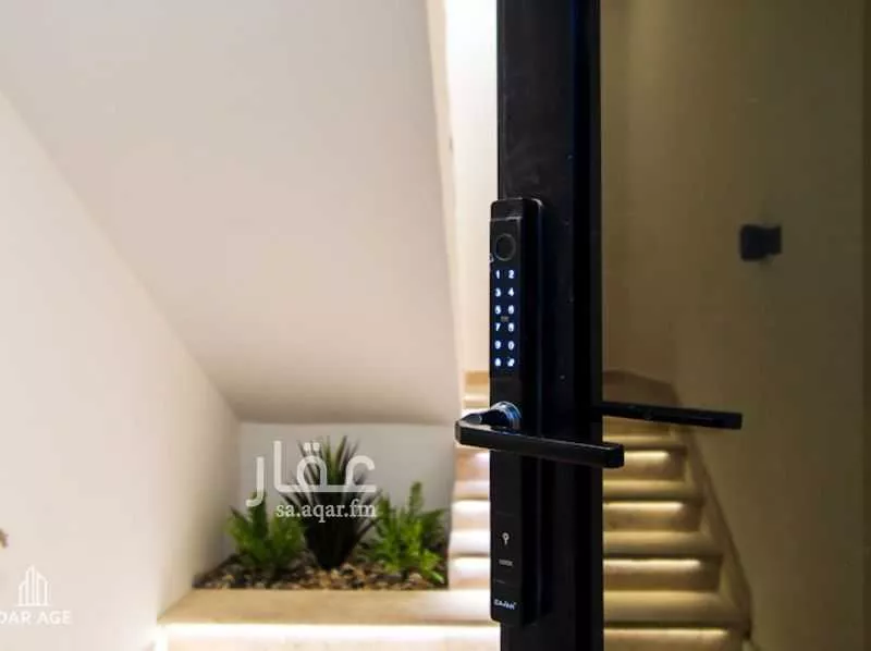 3 bedroom apartment in As Saadah, Riyadh 4