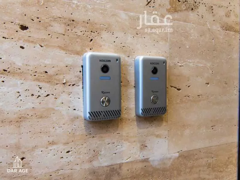 3 bedroom apartment in As Saadah, Riyadh 3