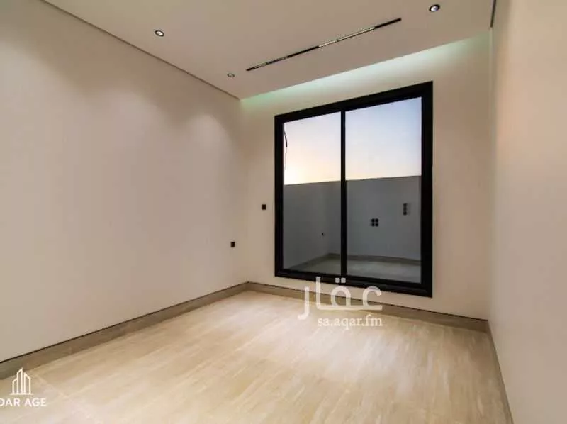 3 bedroom apartment in As Saadah, Riyadh 9