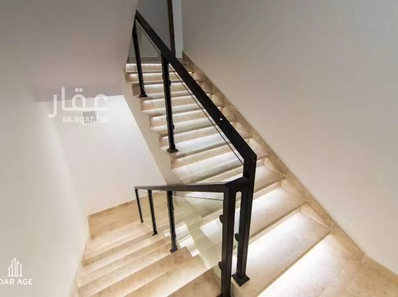 3 bedroom apartment in As Saadah, Riyadh 5