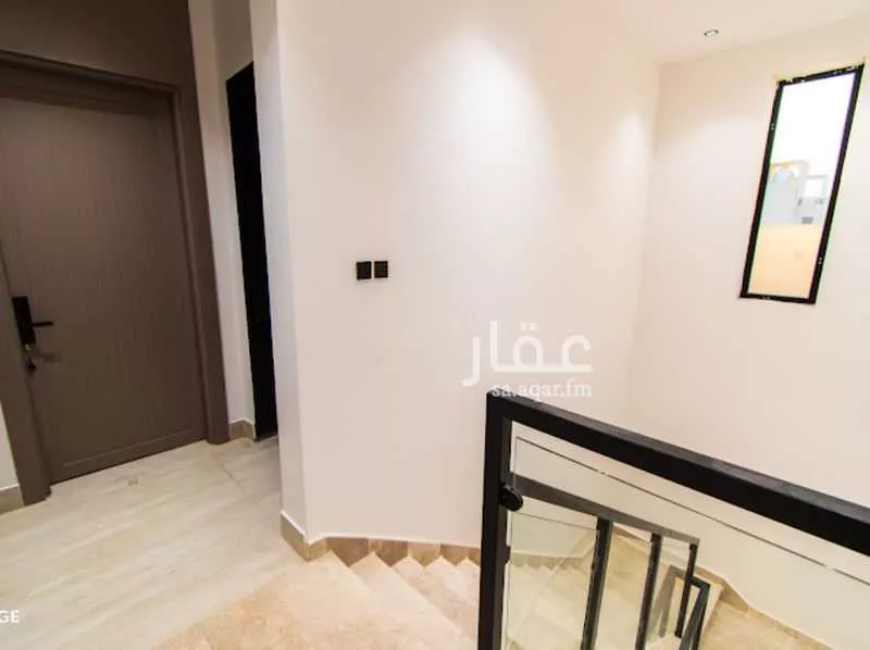 3 bedroom apartment in As Saadah, Riyadh 7