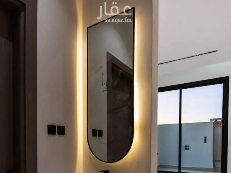 3 bedroom apartment in As Saadah, Riyadh 8