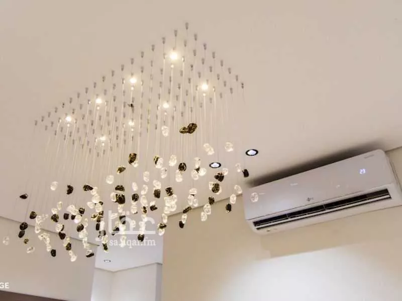 3 bedroom apartment in As Saadah, Riyadh 11