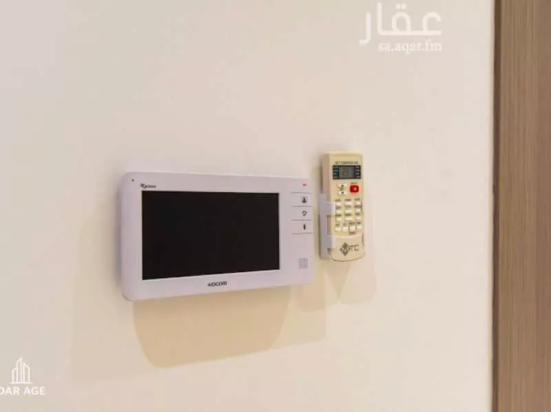 3 bedroom apartment in As Saadah, Riyadh 10