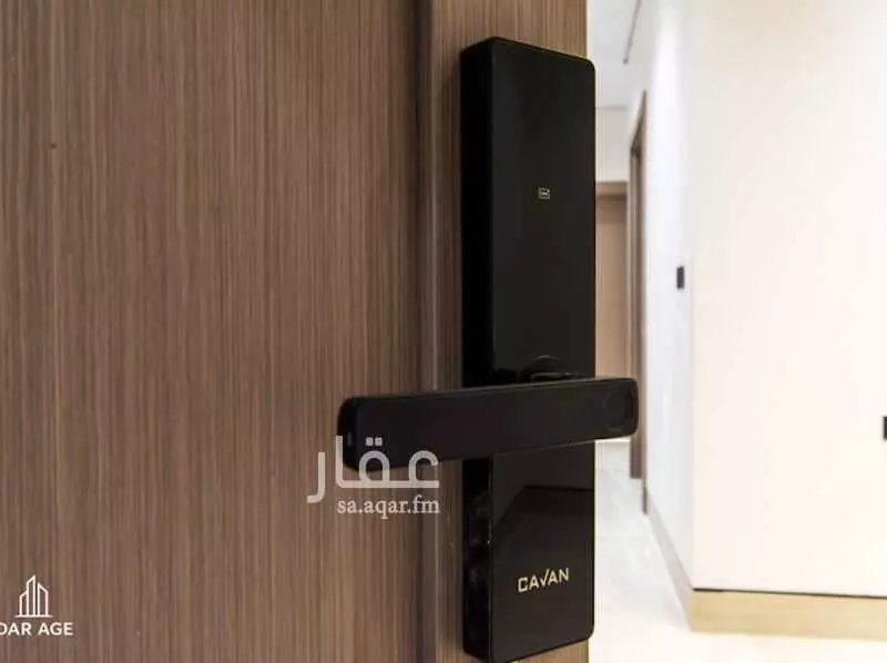 3 bedroom apartment in As Saadah, Riyadh 6