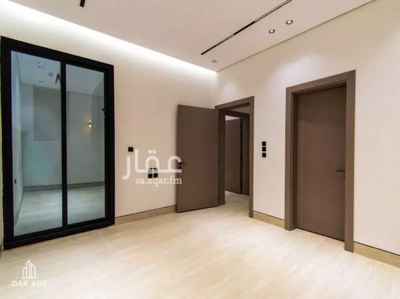 3 bedroom apartment in As Saadah, Riyadh 13