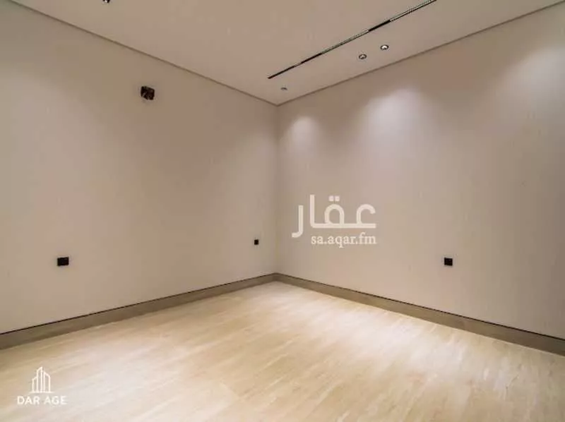 3 bedroom apartment in As Saadah, Riyadh 14