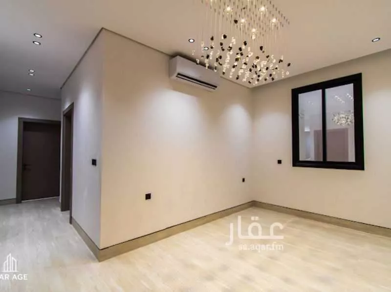 3 bedroom apartment in As Saadah, Riyadh 12