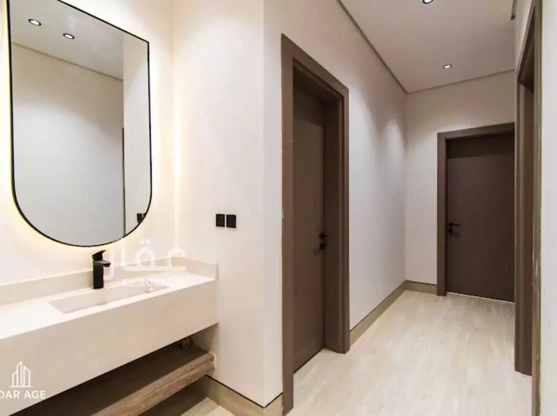 3 bedroom apartment in As Saadah, Riyadh 17