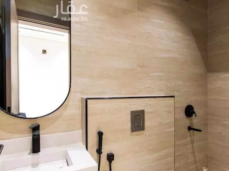 3 bedroom apartment in As Saadah, Riyadh 15