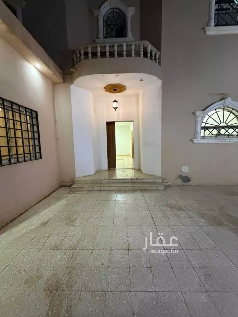 3 bedroom villa in Al Yarmouk, Riyadh 16
