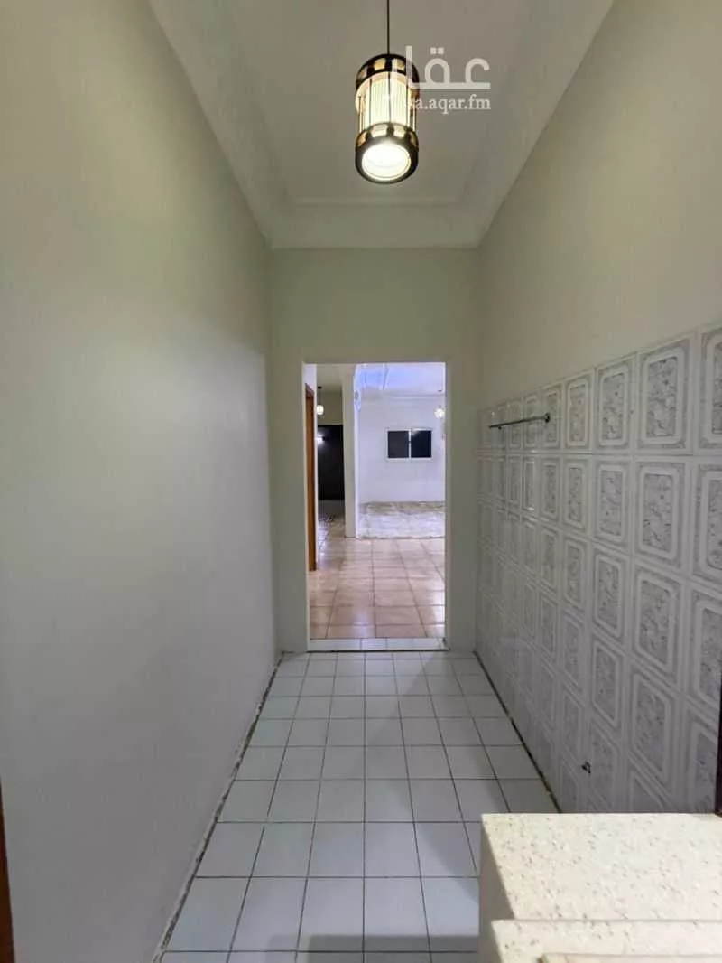 3 bedroom villa in Al Yarmouk, Riyadh 28