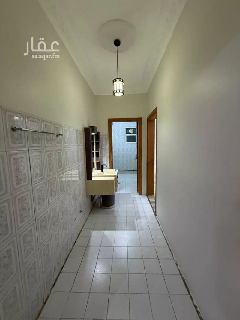 3 bedroom villa in Al Yarmouk, Riyadh 19