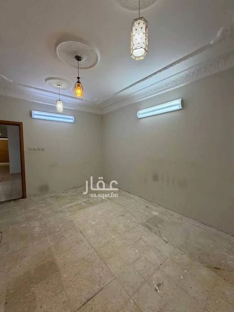 3 bedroom villa in Al Yarmouk, Riyadh 26