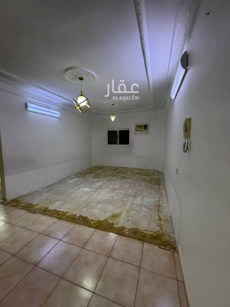3 bedroom villa in Al Yarmouk, Riyadh 3