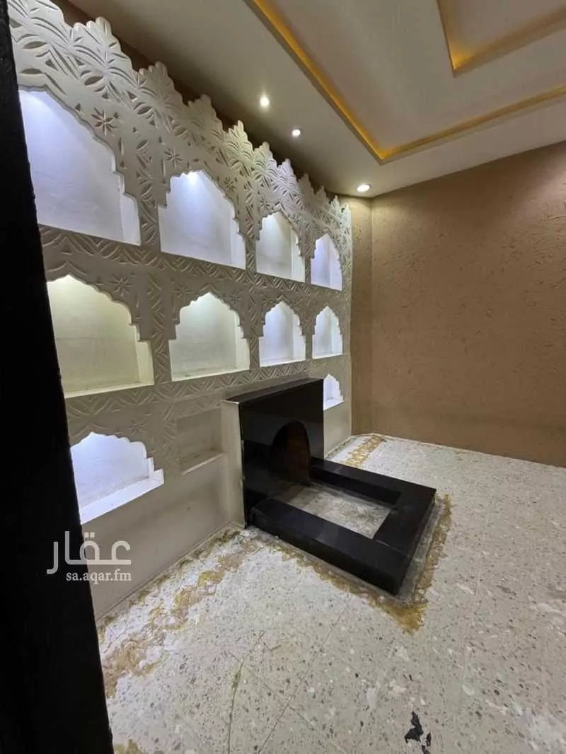 3 bedroom villa in Al Yarmouk, Riyadh 4