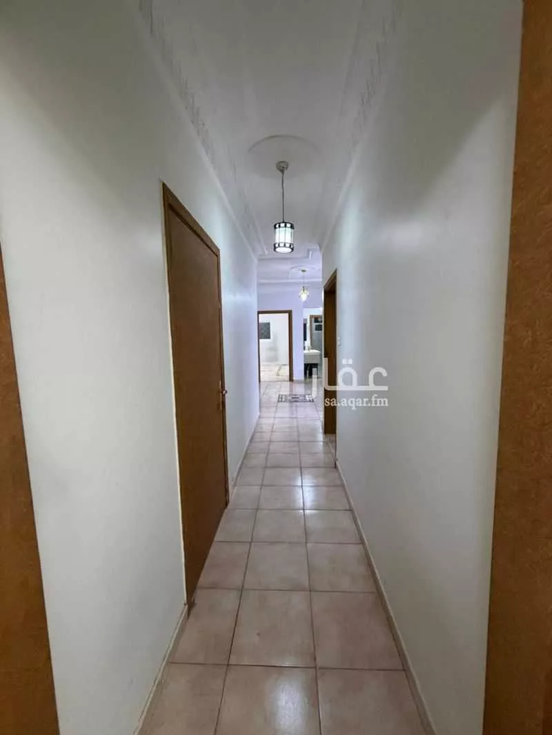 3 bedroom villa in Al Yarmouk, Riyadh 14