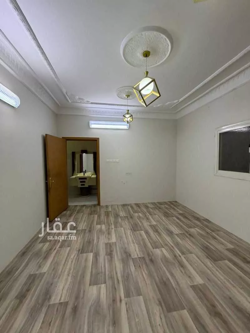 3 bedroom villa in Al Yarmouk, Riyadh 29