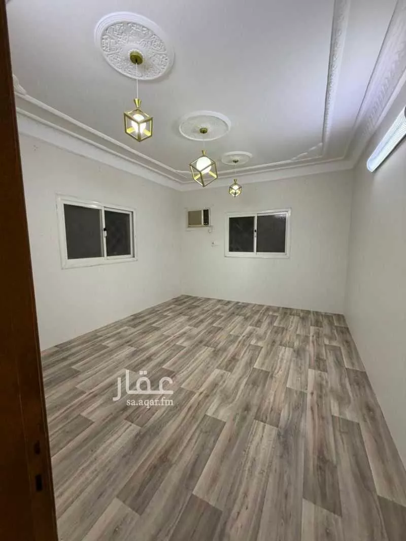 3 bedroom villa in Al Yarmouk, Riyadh 12
