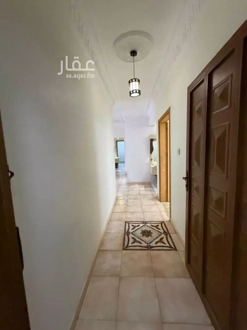 3 bedroom villa in Al Yarmouk, Riyadh 30