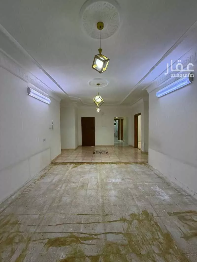 3 bedroom villa in Al Yarmouk, Riyadh 15