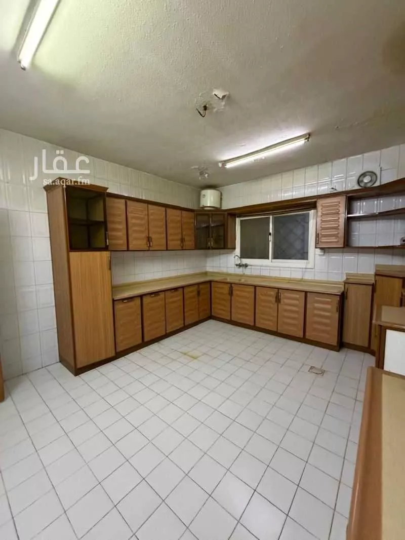 3 bedroom villa in Al Yarmouk, Riyadh 17