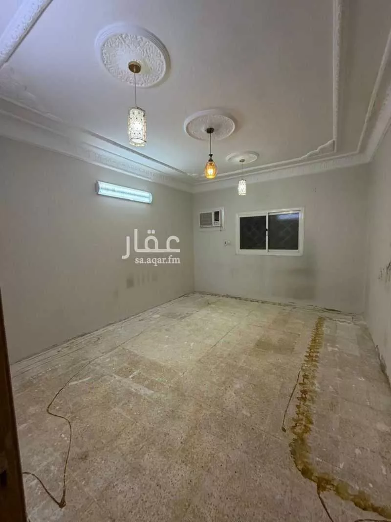3 bedroom villa in Al Yarmouk, Riyadh 27