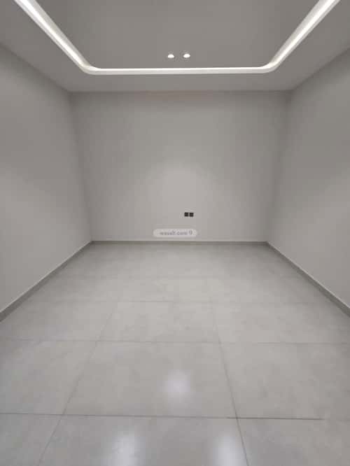 villa in Al Qashashiyah Al Jadid, Makkah 4