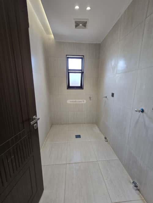 villa in Al Qashashiyah Al Jadid, Makkah 15