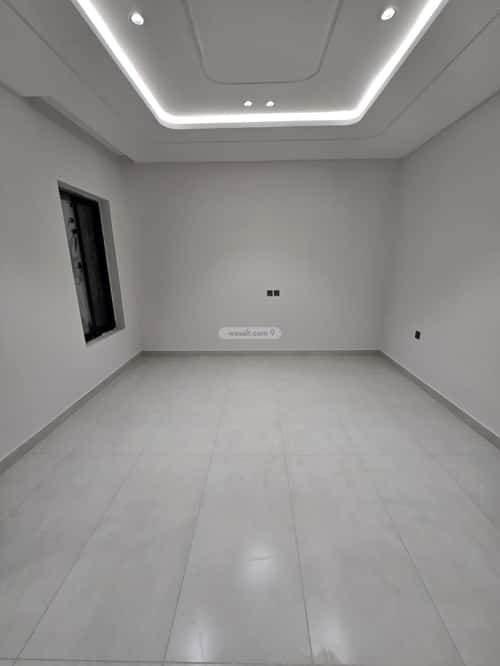 villa in Al Qashashiyah Al Jadid, Makkah 13