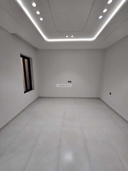 villa in Al Qashashiyah Al Jadid, Makkah 9