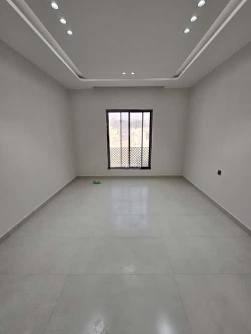 villa in Al Qashashiyah Al Jadid, Makkah 8