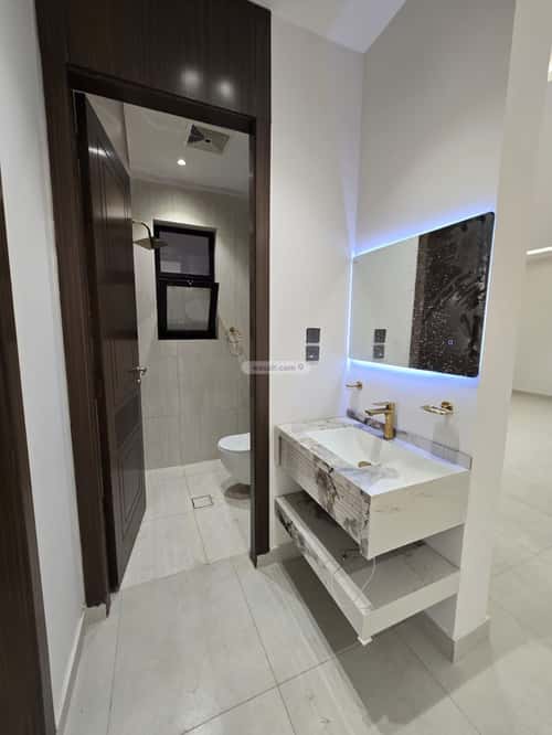 villa in Al Qashashiyah Al Jadid, Makkah 19