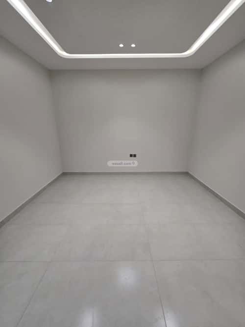 villa in Al Qashashiyah Al Jadid, Makkah 6