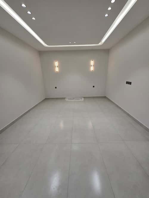 villa in Al Qashashiyah Al Jadid, Makkah 12