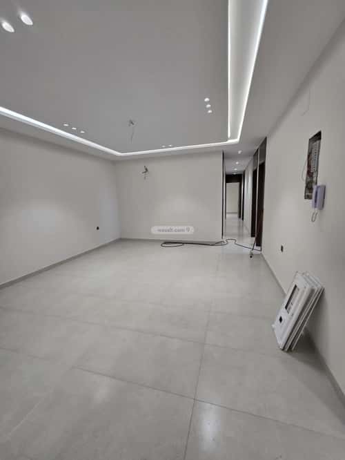 villa in Al Qashashiyah Al Jadid, Makkah 3