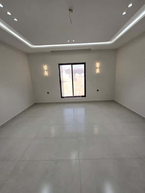villa in Al Qashashiyah Al Jadid, Makkah