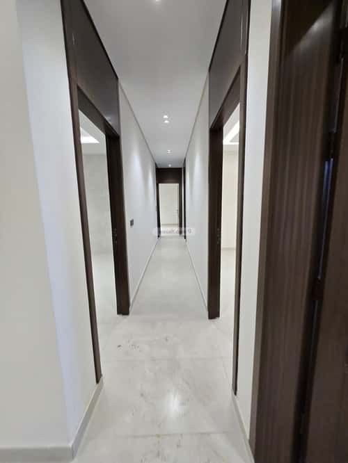 villa in Al Qashashiyah Al Jadid, Makkah 10
