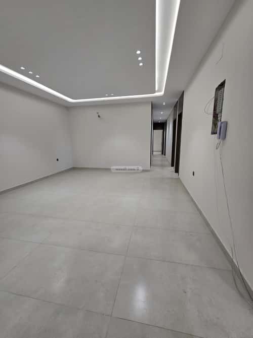 villa in Al Qashashiyah Al Jadid, Makkah 2