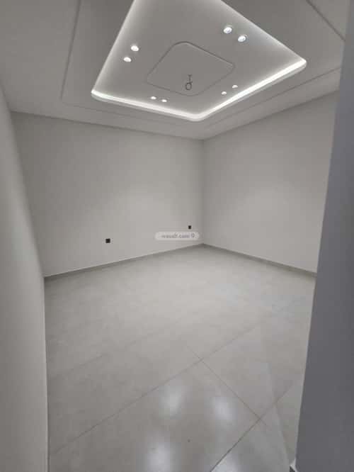 villa in Al Qashashiyah Al Jadid, Makkah 18