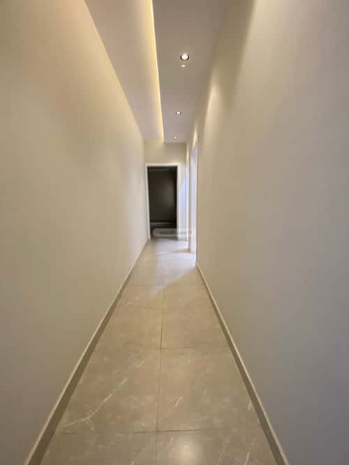 villa in Al Qashashiyah Al Jadid, Makkah 2