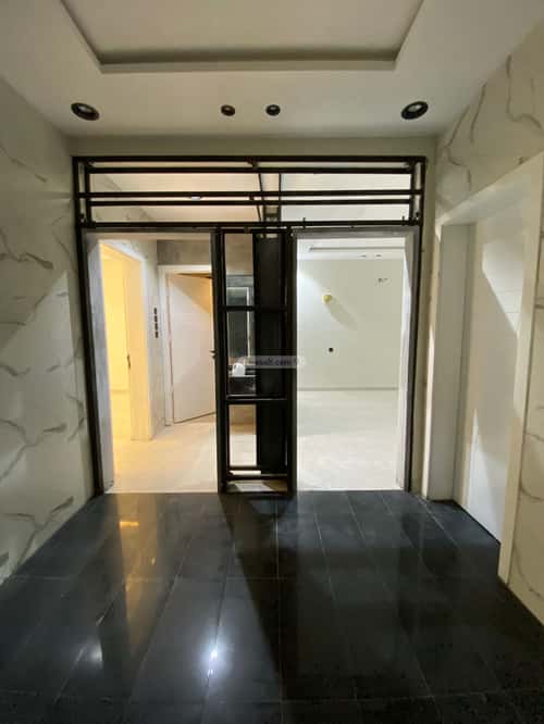 villa in Al Qashashiyah Al Jadid, Makkah 10