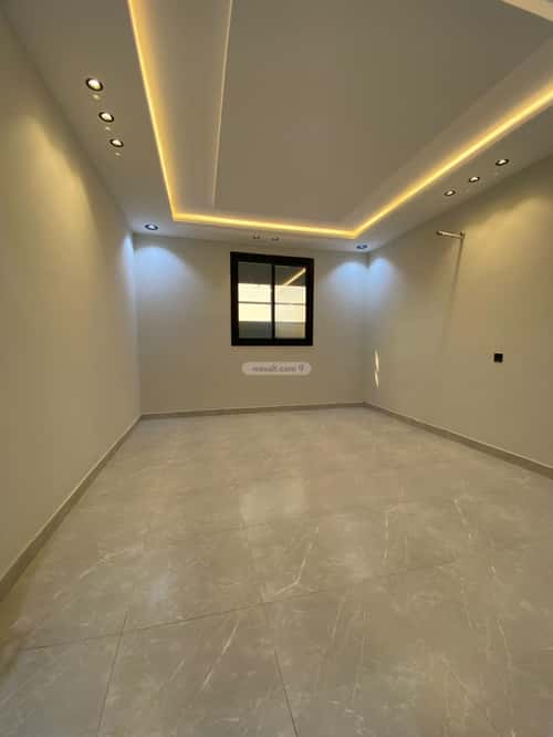 villa in Al Qashashiyah Al Jadid, Makkah 7