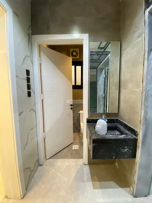 villa in Al Qashashiyah Al Jadid, Makkah 11