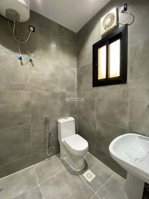 villa in Al Qashashiyah Al Jadid, Makkah 3