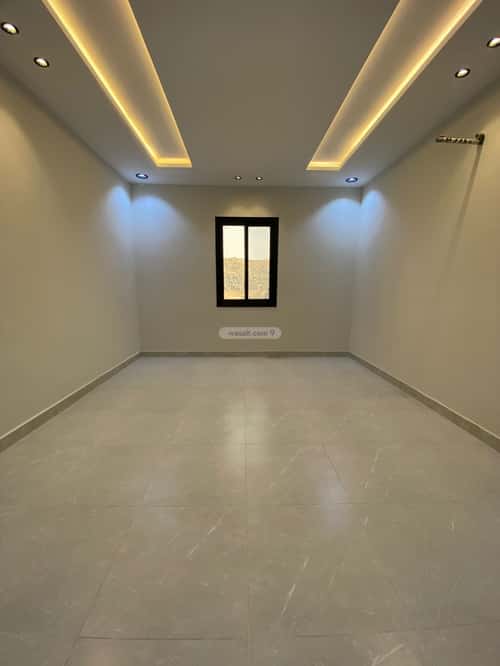 villa in Al Qashashiyah Al Jadid, Makkah 8
